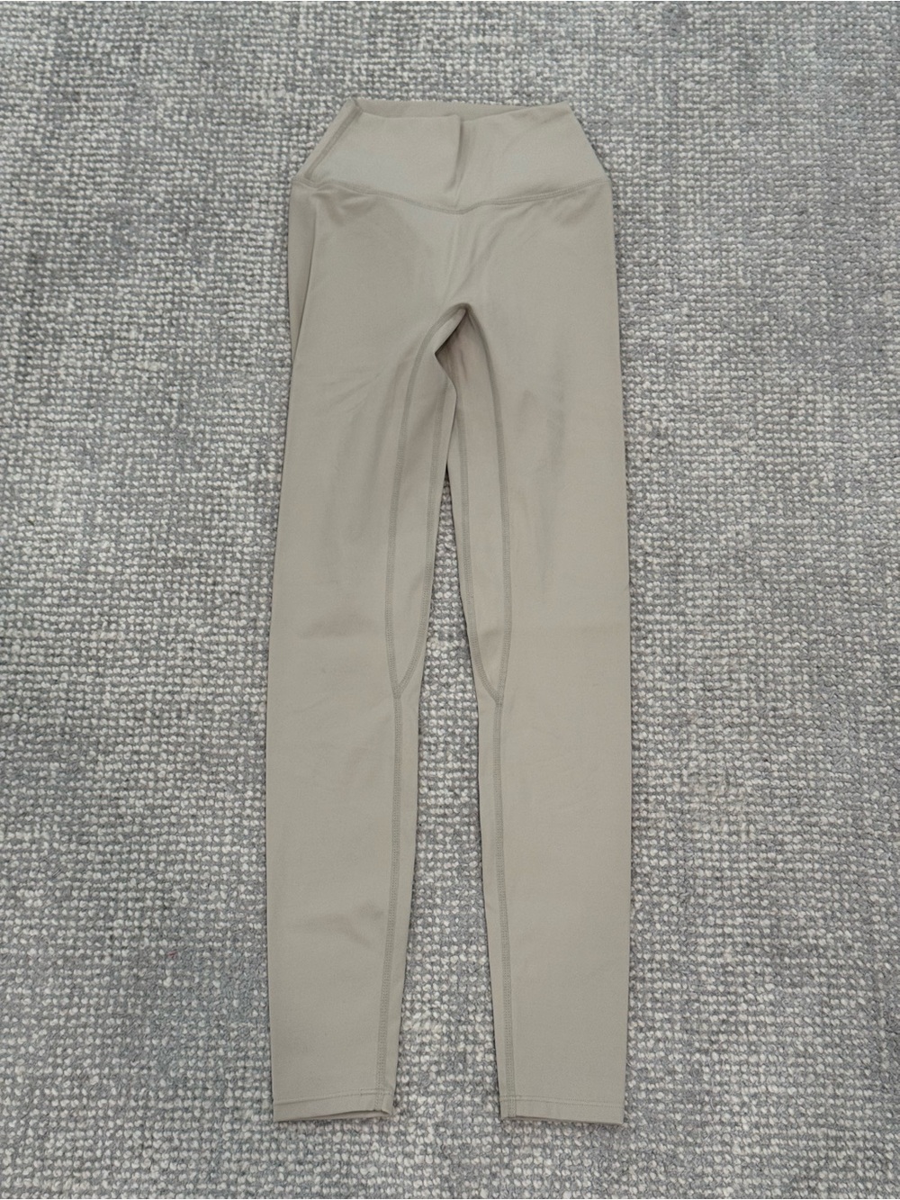 Crop Shop Boutique Freedom Leggings